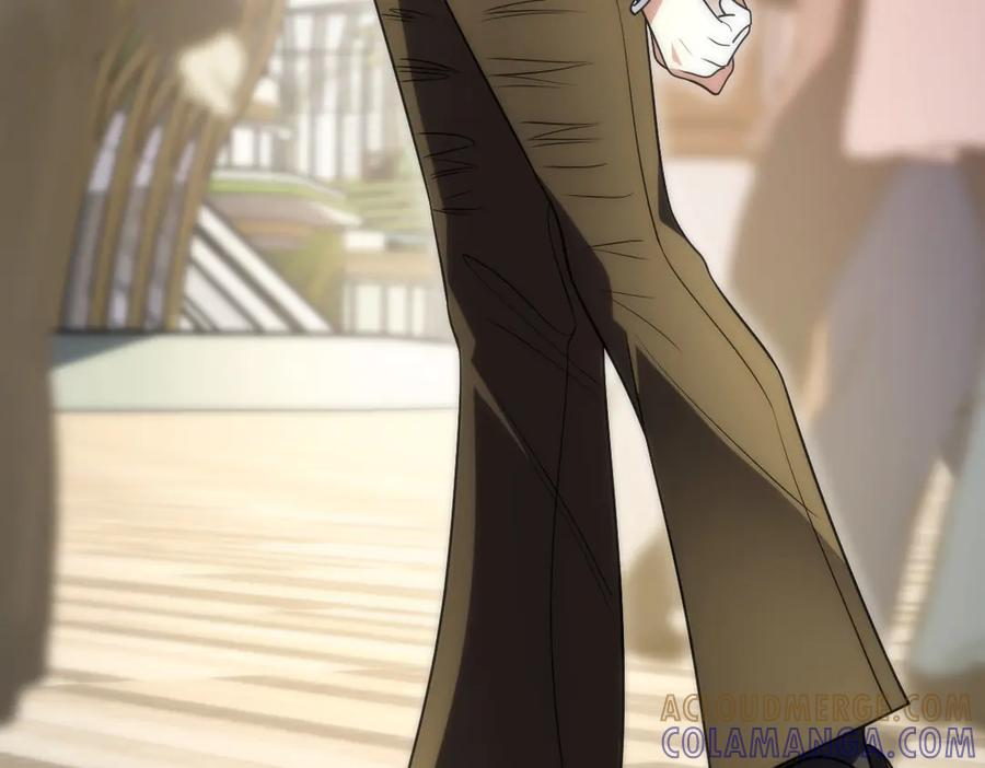 402 第21页