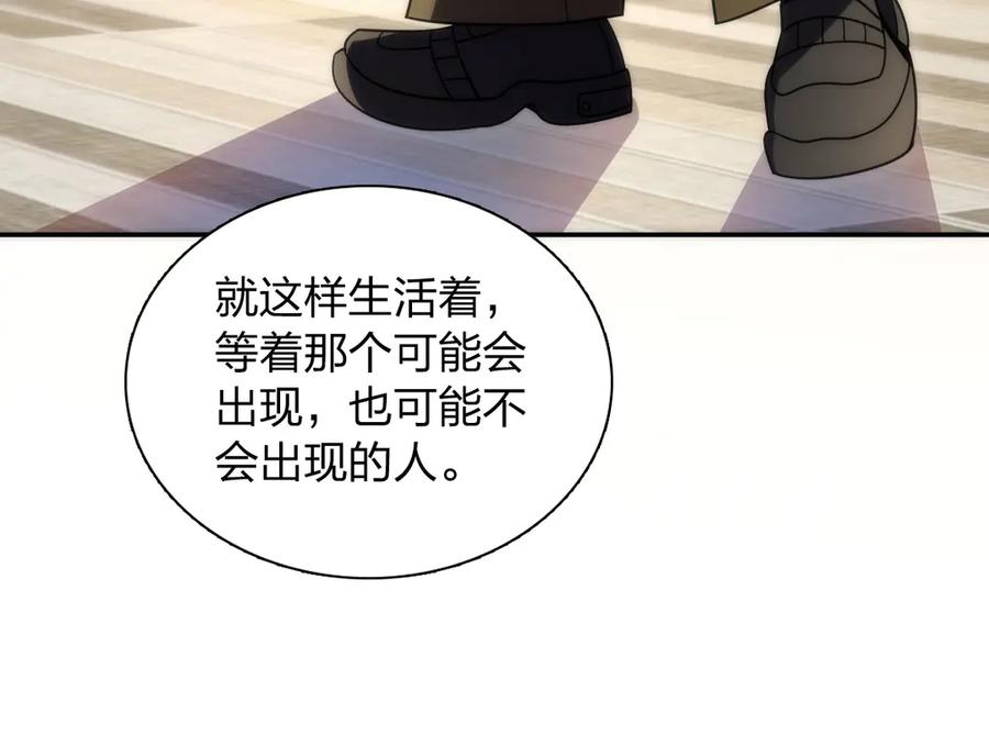 402 第22页
