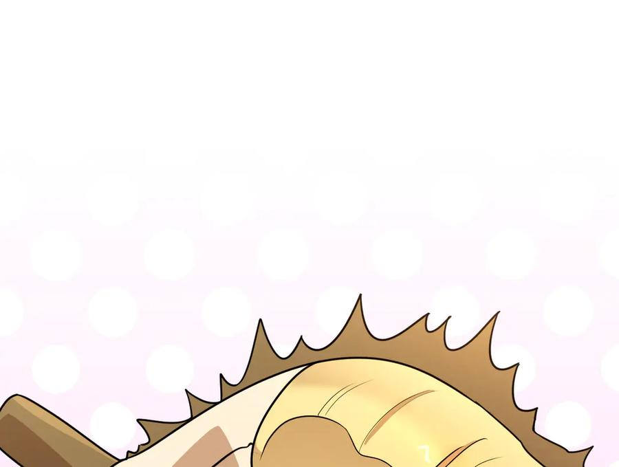 402 第24页