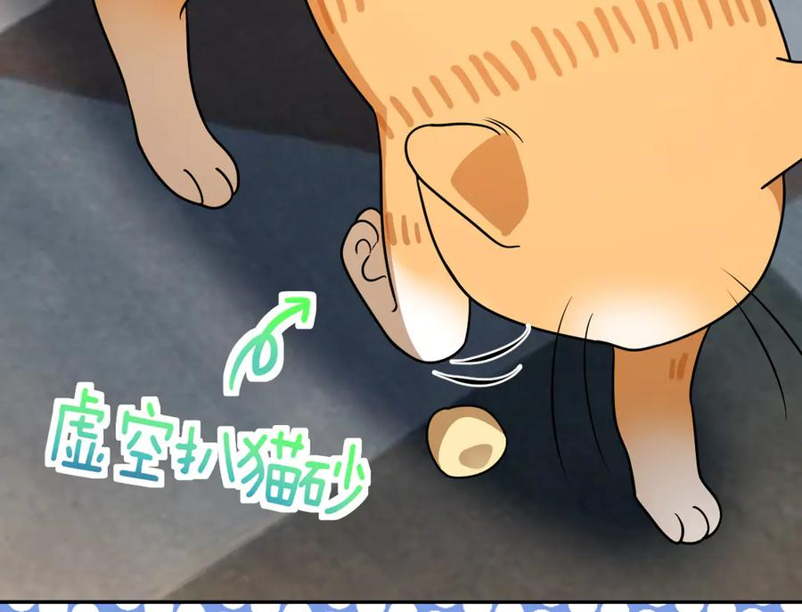 402 第39页
