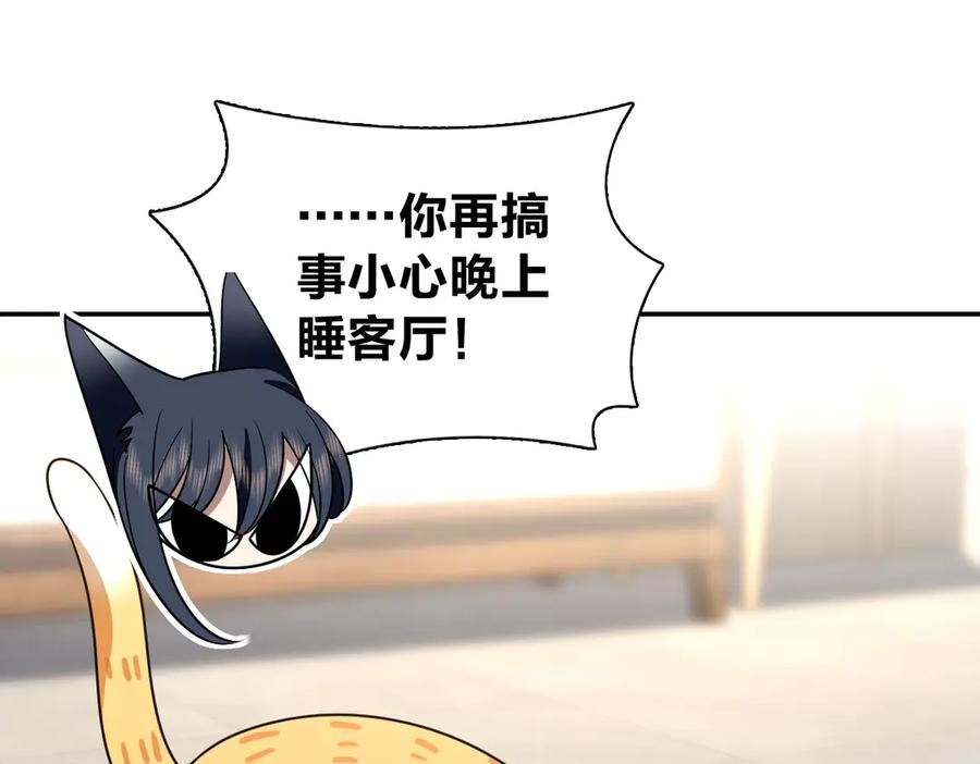 402 第42页