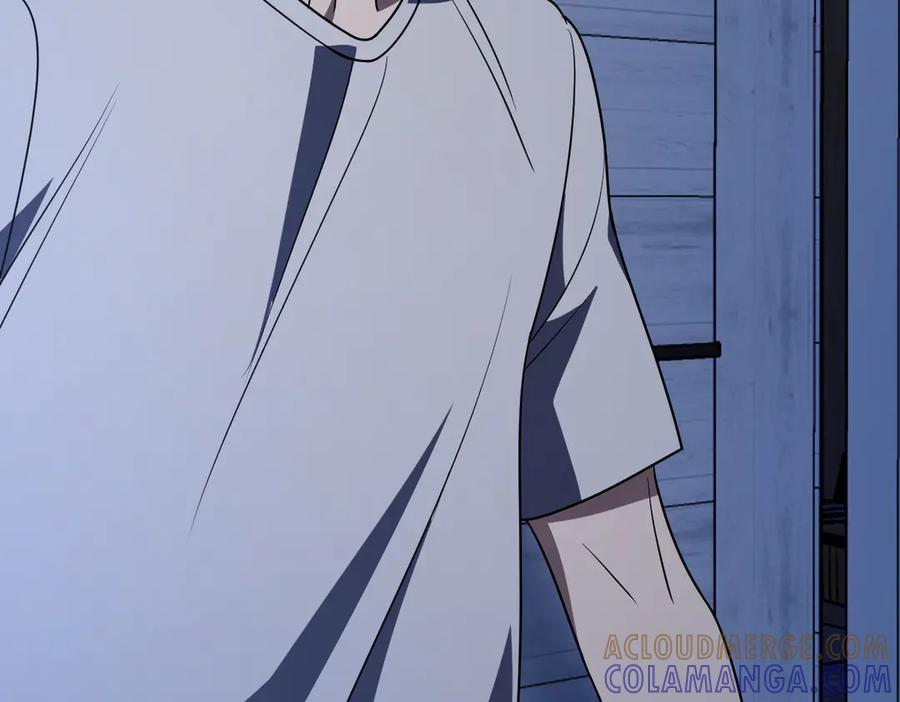 402 第49页