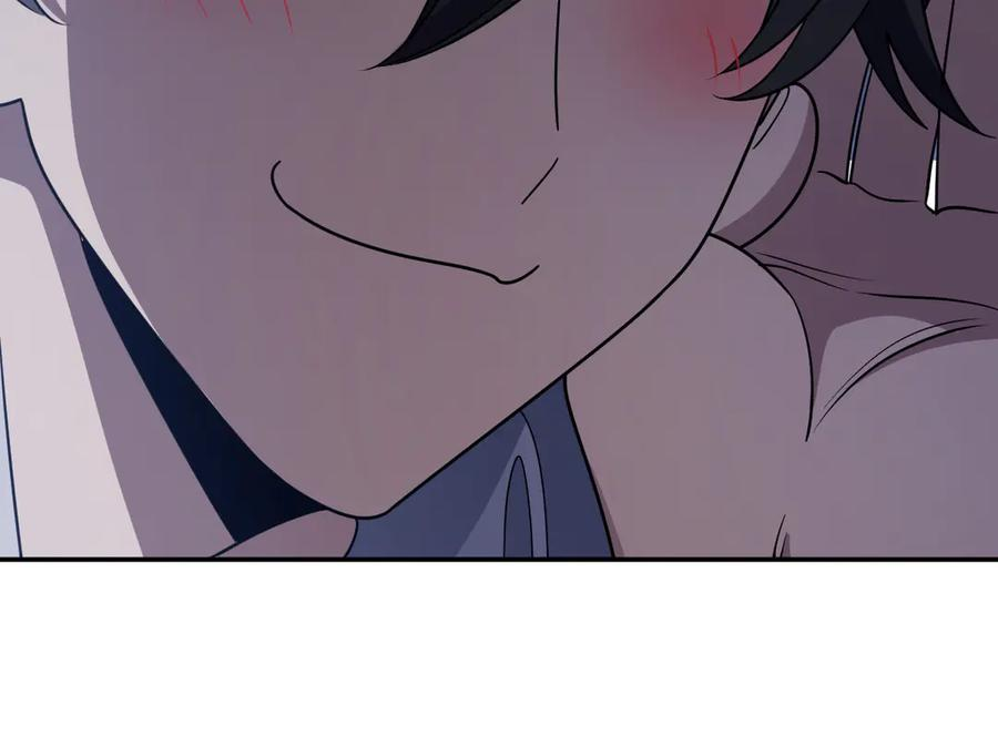 402 第54页