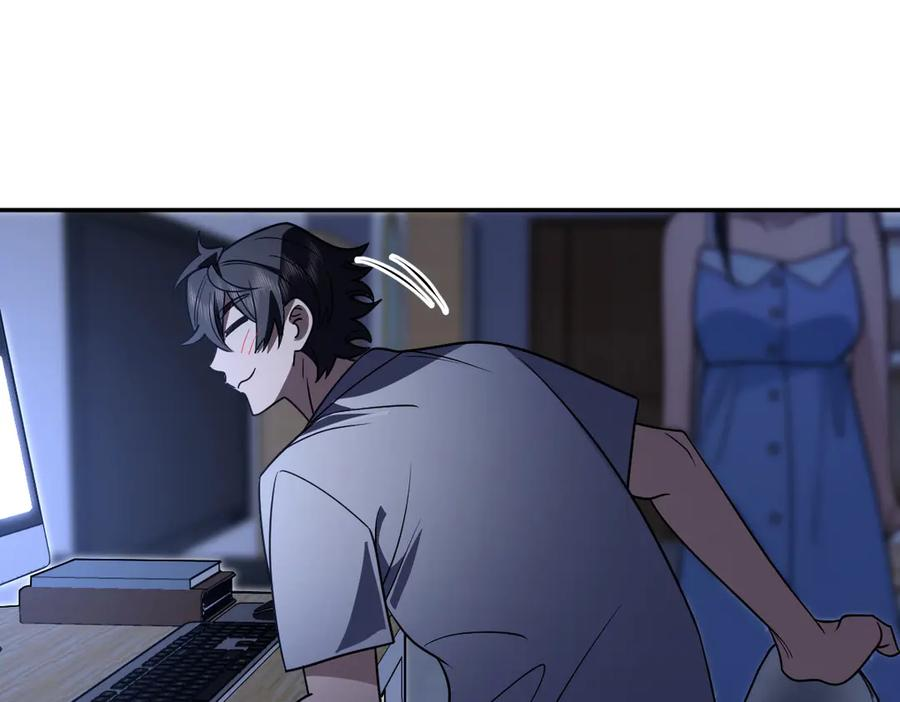 402 第55页