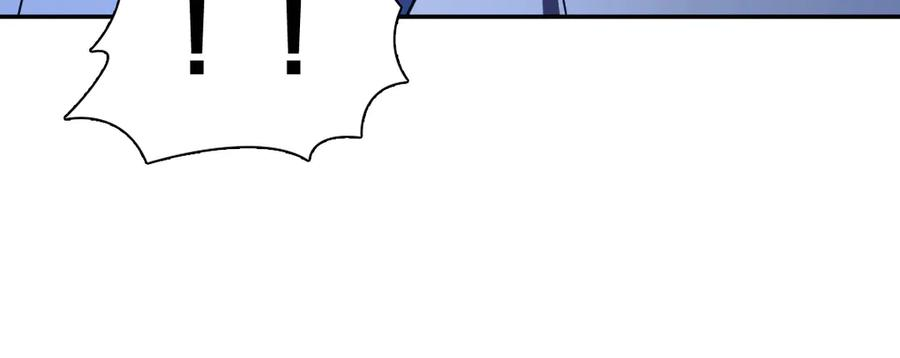 402 第60页