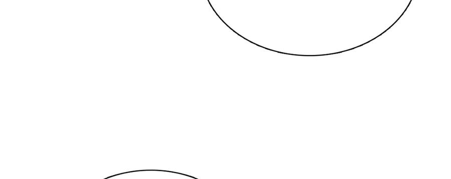 402 第63页