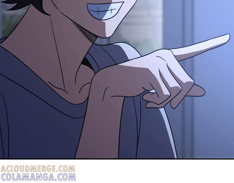 402 第65页