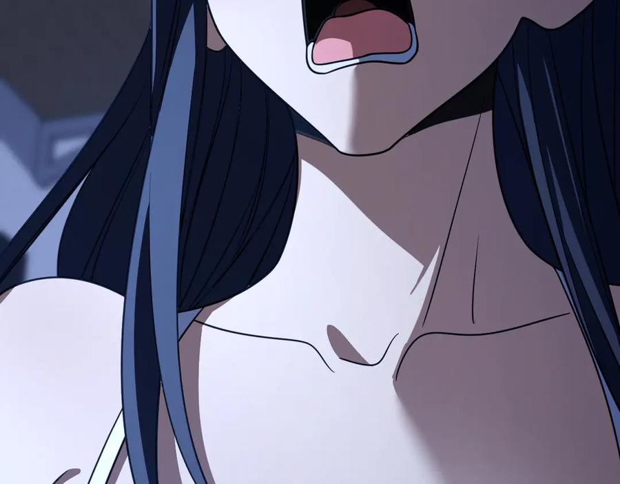 402 第68页