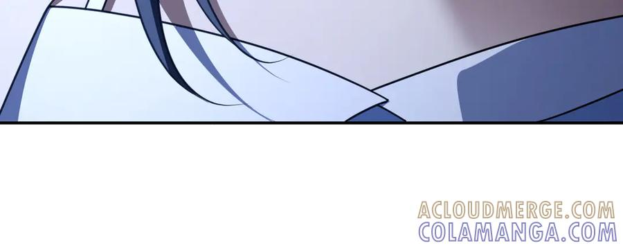 402 第69页