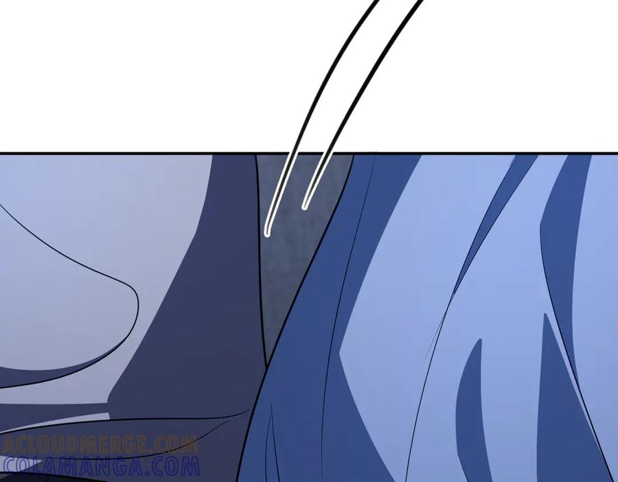 402 第73页