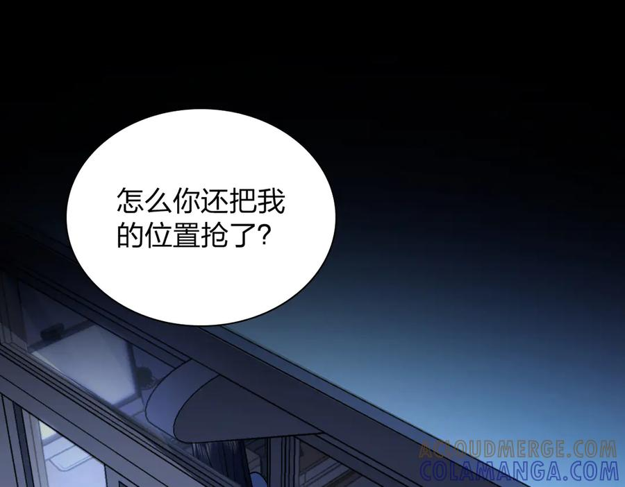 402 第77页