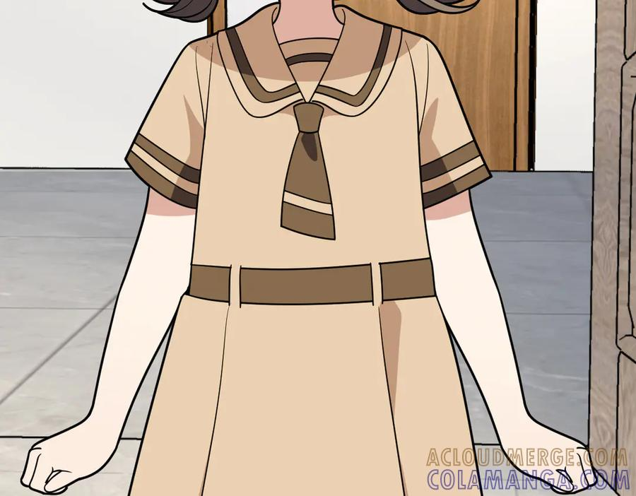 402 第85页