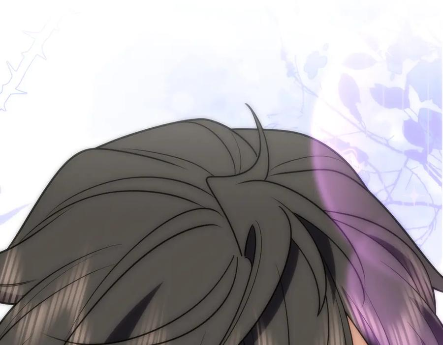 402 第106页