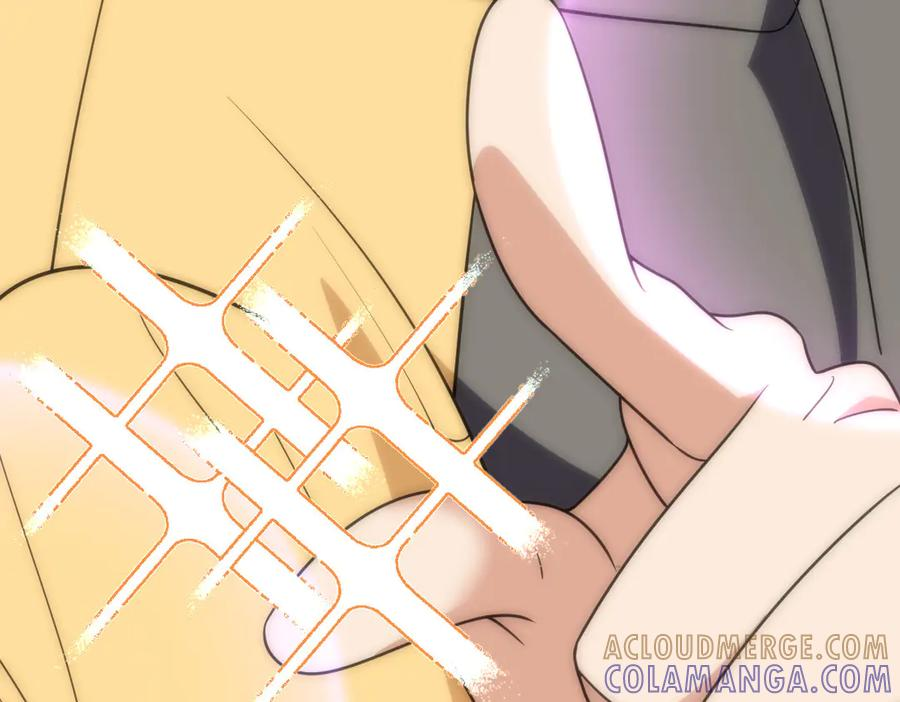 402 第109页