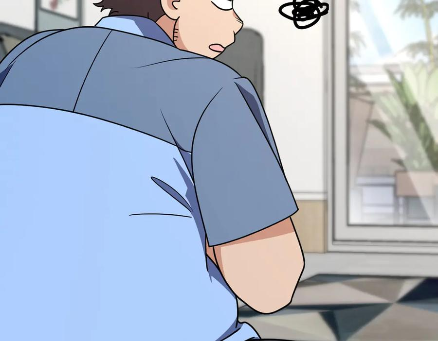 402 第124页