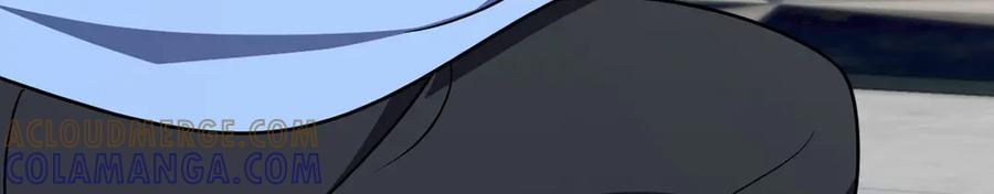 402 第125页
