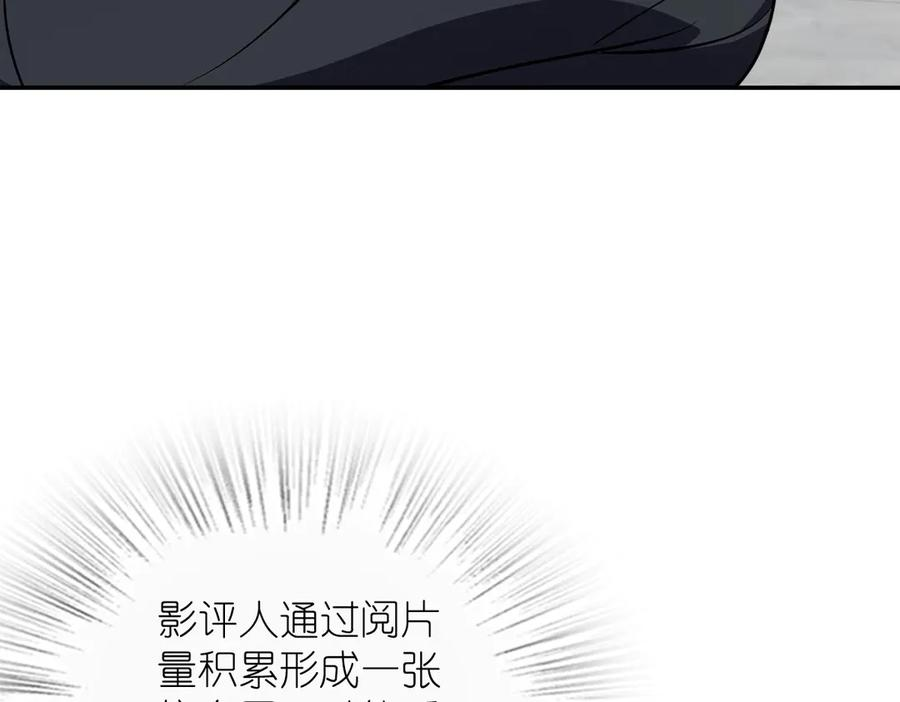 402 第126页
