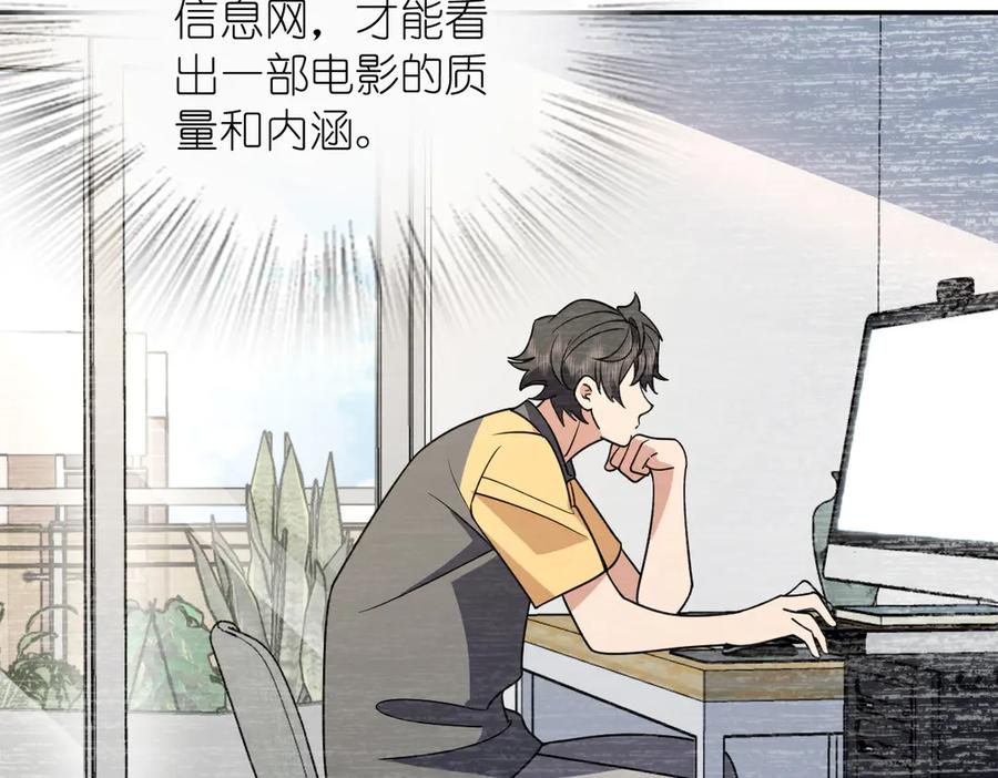 402 第127页