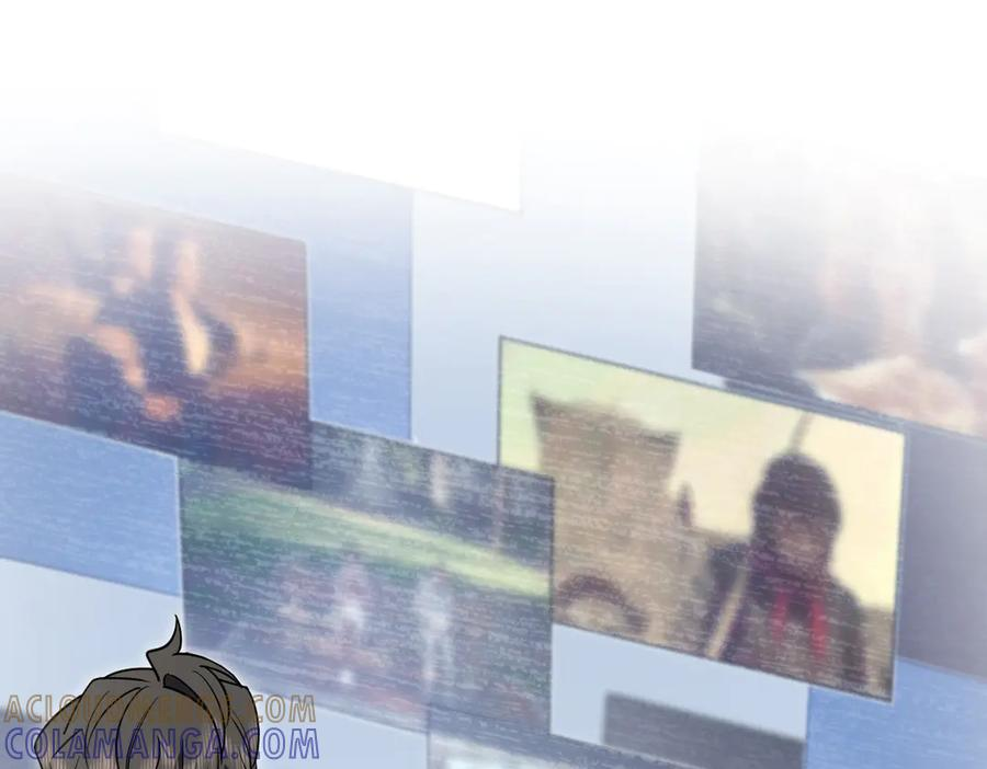 402 第129页