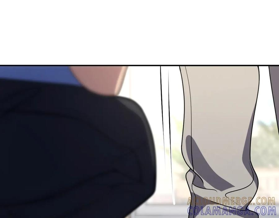 402 第133页