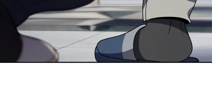 402 第134页