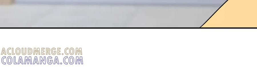 402 第137页