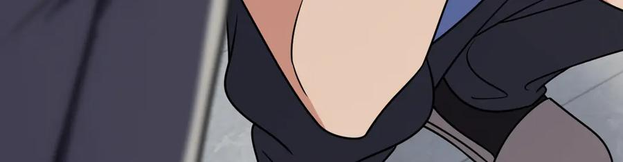 402 第143页