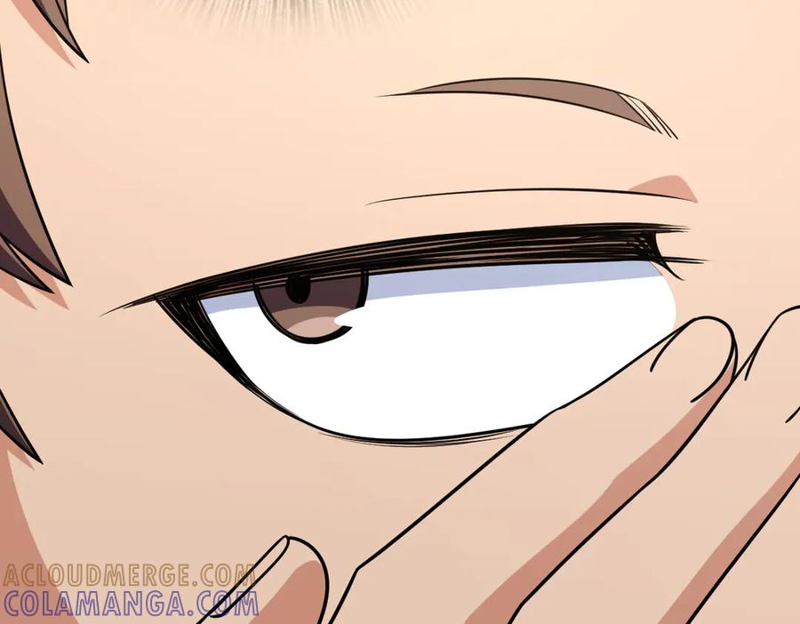 402 第145页