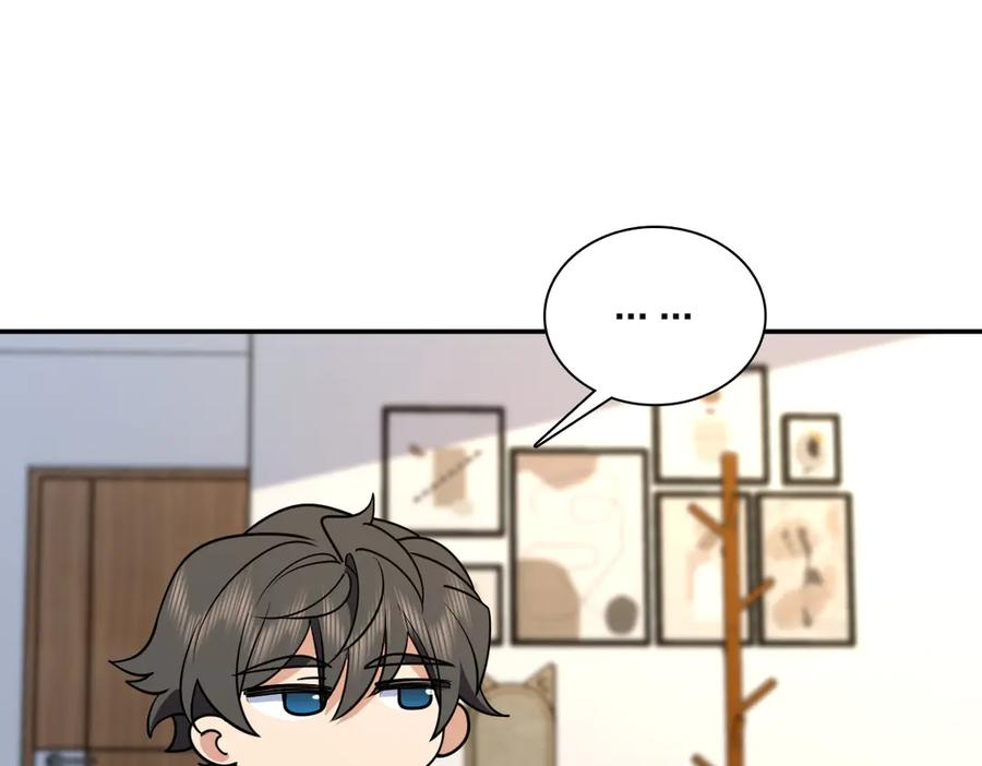 402 第147页