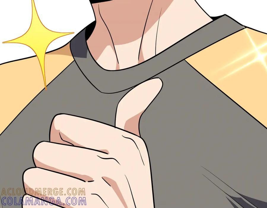 402 第153页