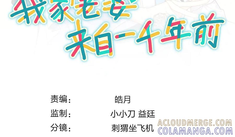402 第157页