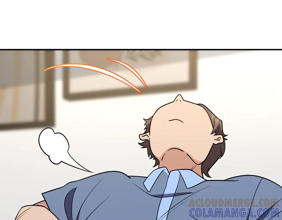 403 第17页