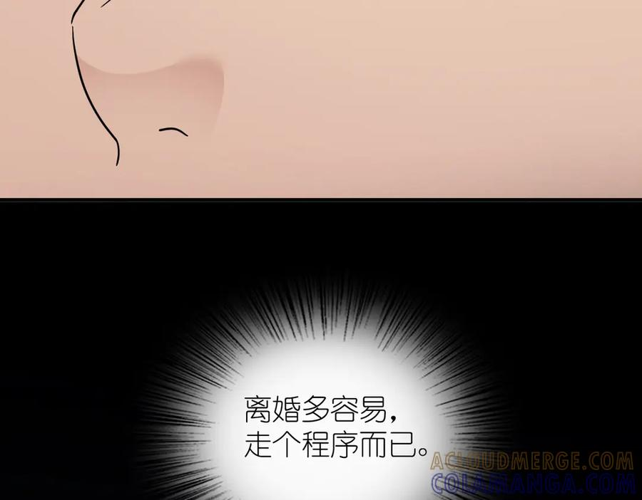 403 第21页