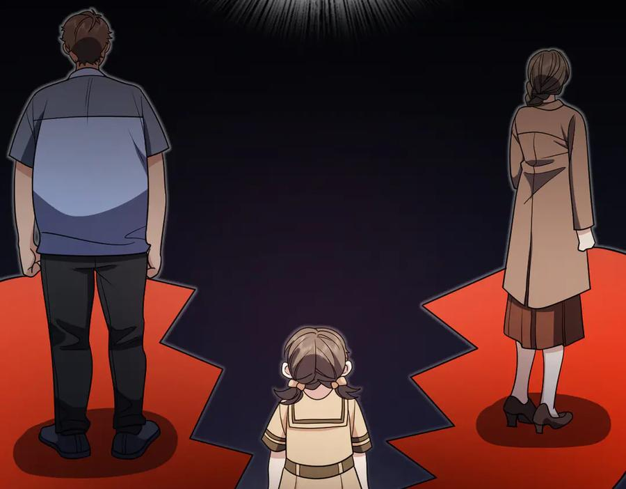 403 第23页