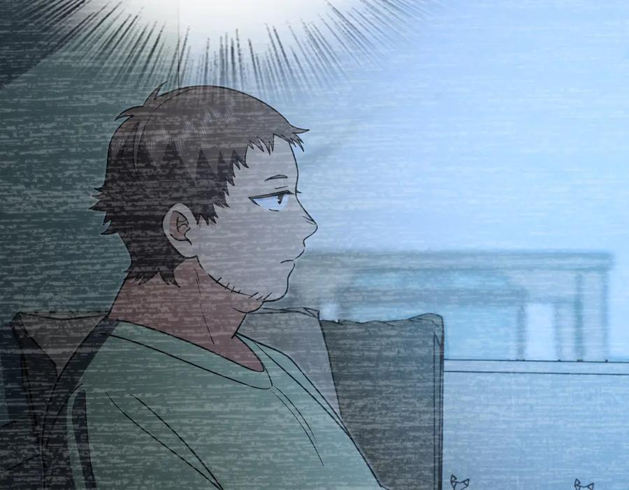 403 第26页