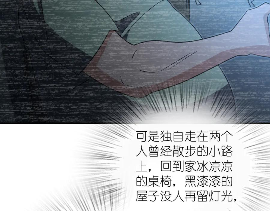 403 第27页