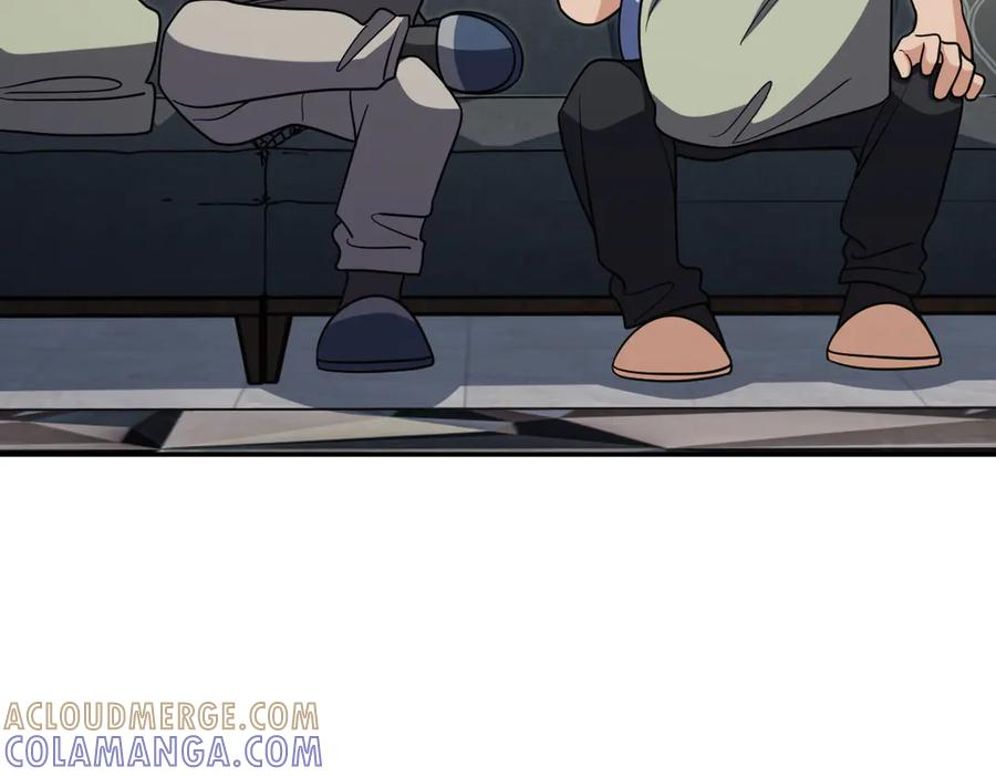 403 第41页