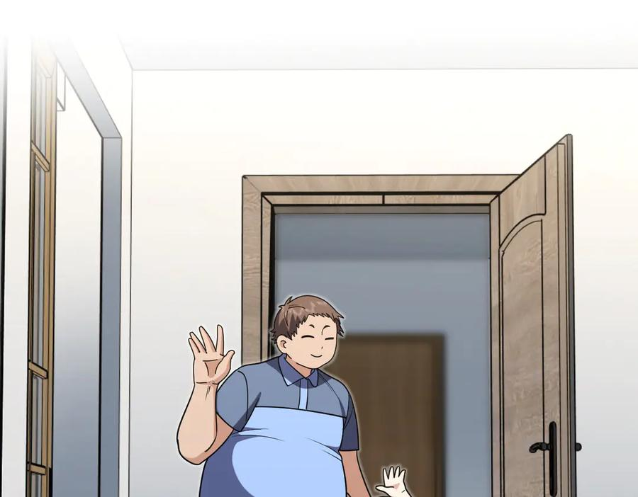 403 第43页