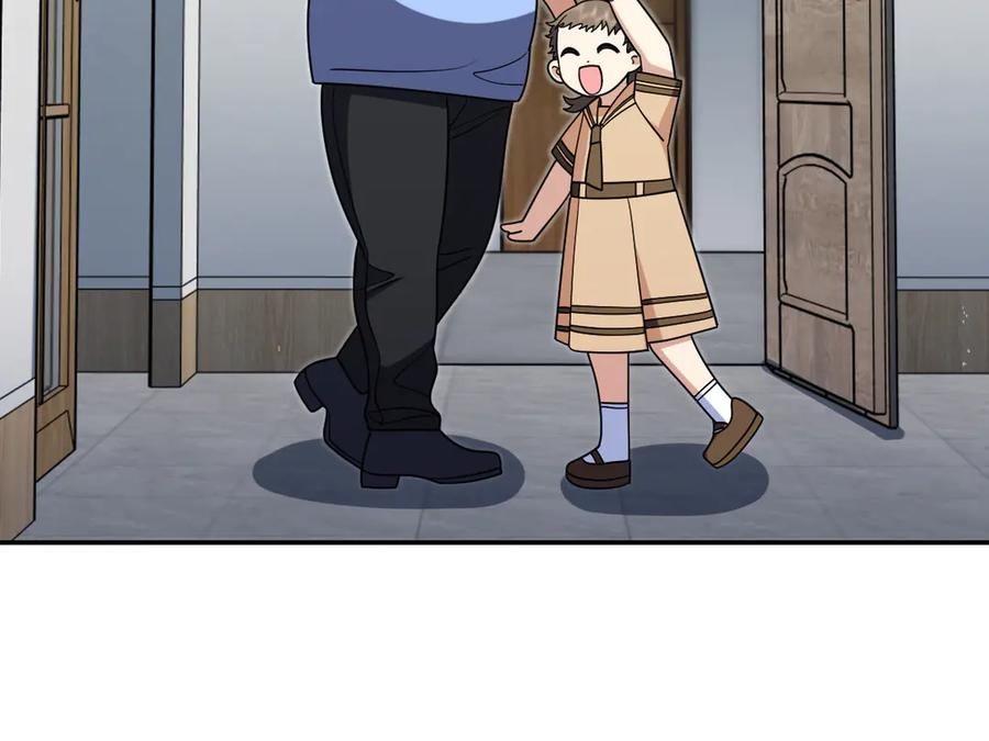 403 第44页