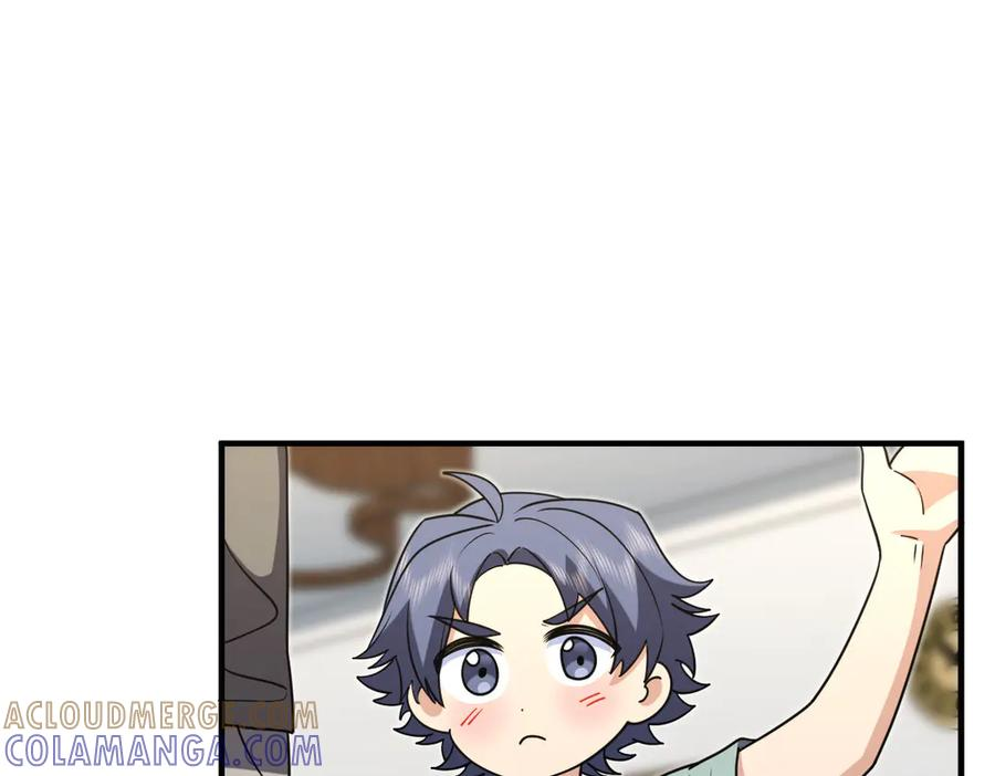 403 第45页