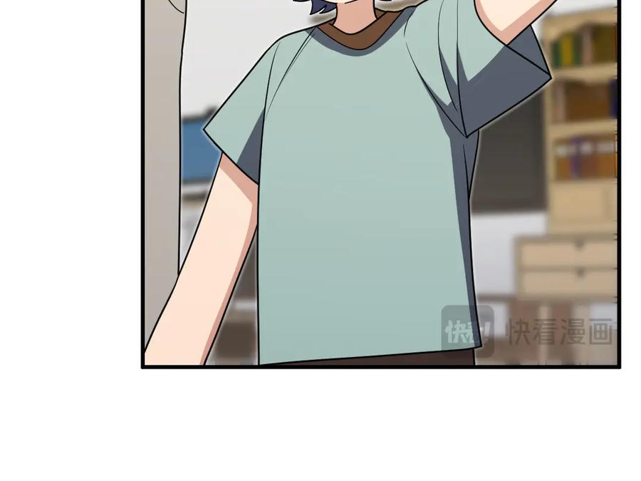 403 第46页