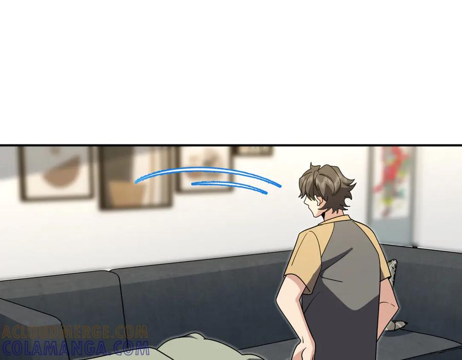 403 第65页