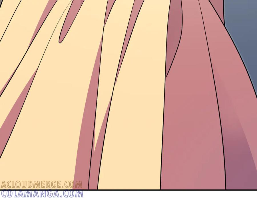 403 第77页