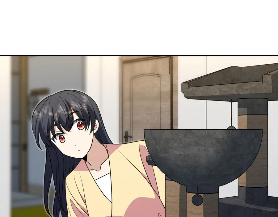 403 第79页
