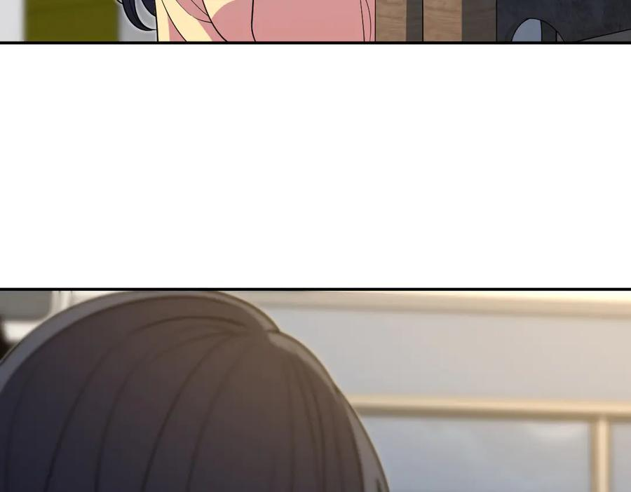 403 第80页