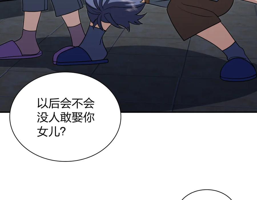 403 第87页