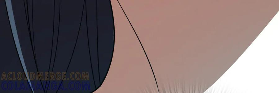 403 第101页