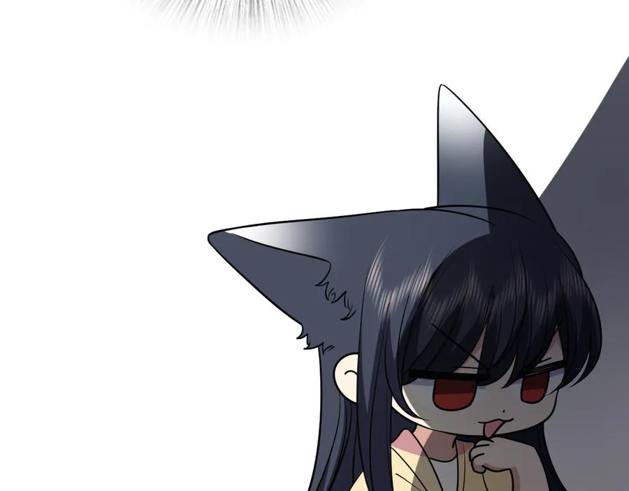 403 第103页
