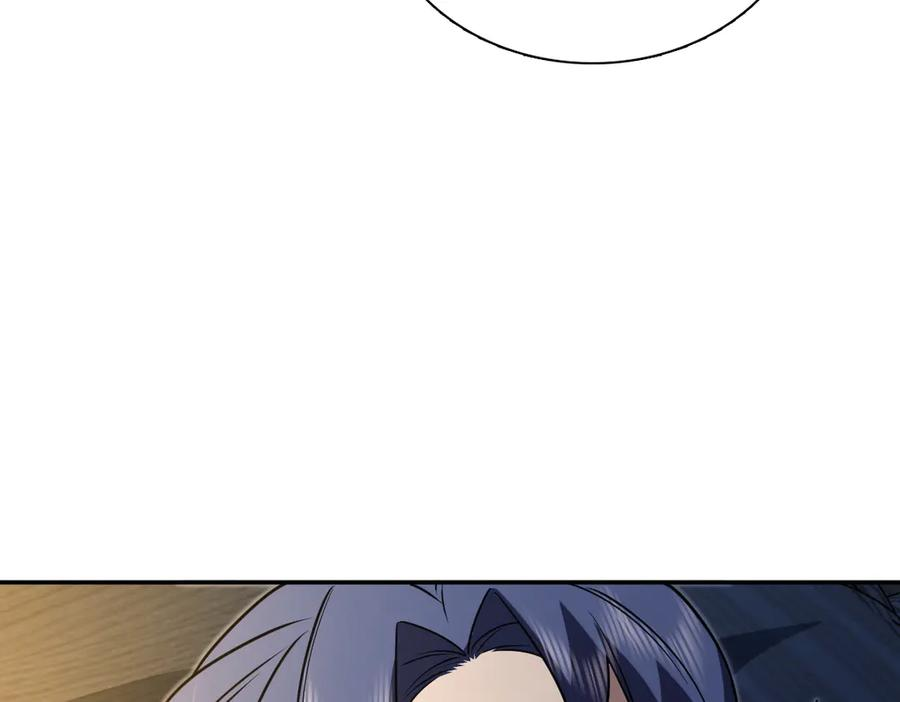 403 第111页