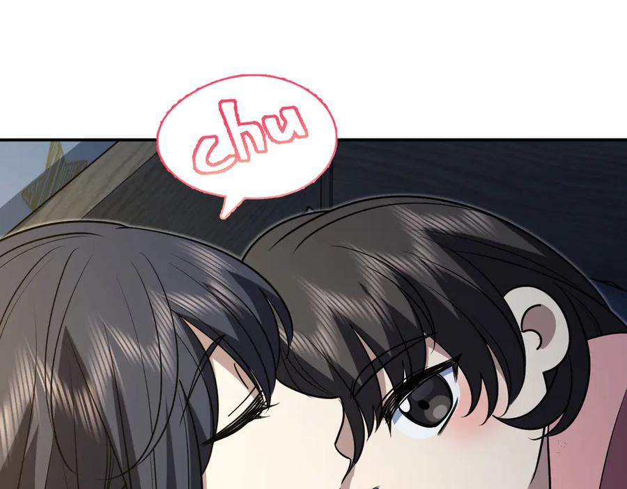 403 第123页